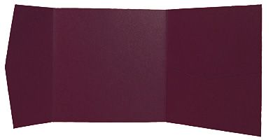 Sabino Pocket Sample - Sparkling Merlot
